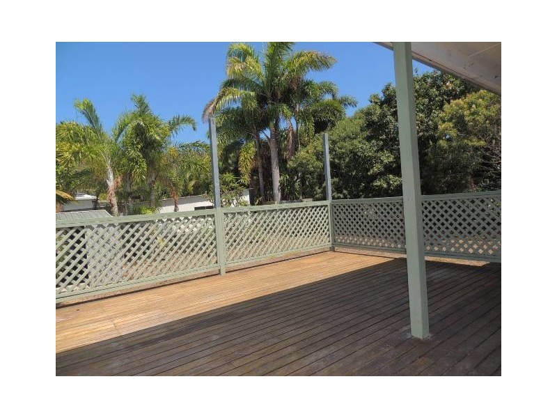 12 Somerset Street,, Horseshoe Bay QLD 4819