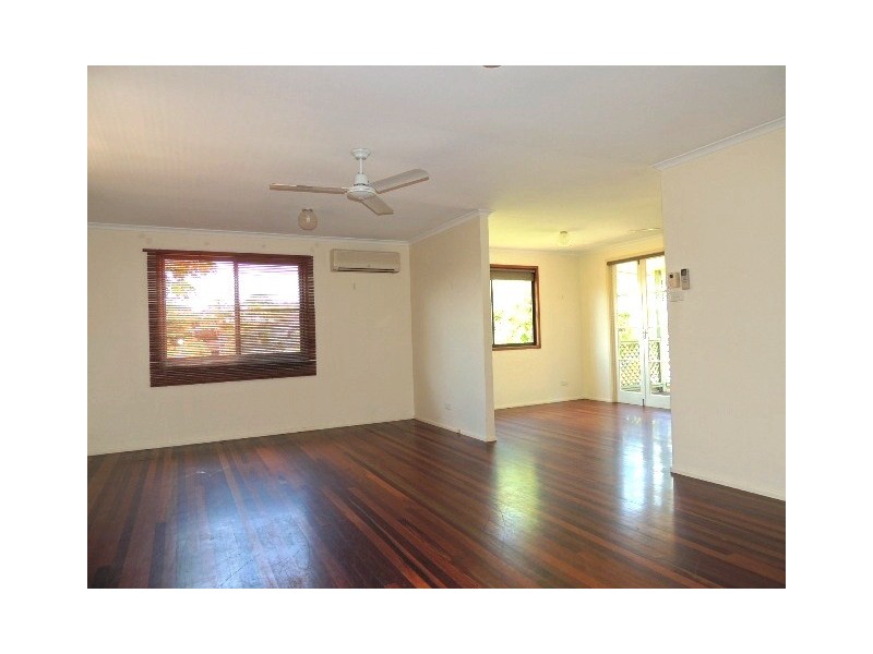 12 Somerset Street,, Horseshoe Bay QLD 4819