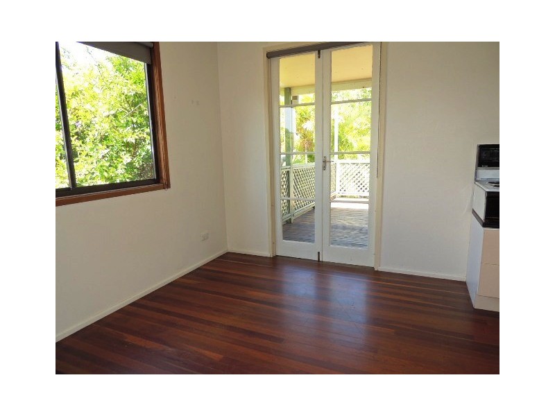 12 Somerset Street,, Horseshoe Bay QLD 4819