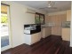12 Somerset Street,, Horseshoe Bay QLD 4819