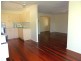 12 Somerset Street,, Horseshoe Bay QLD 4819