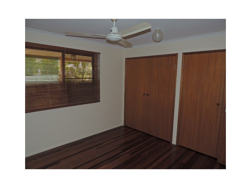 12 Somerset Street,, Horseshoe Bay QLD 4819