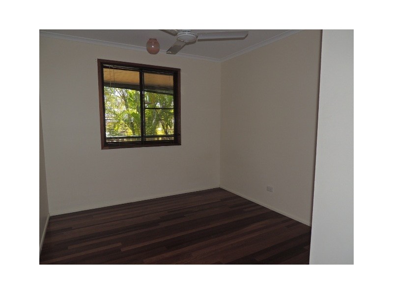 12 Somerset Street,, Horseshoe Bay QLD 4819