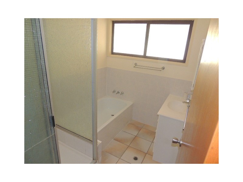 12 Somerset Street,, Horseshoe Bay QLD 4819