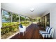 33 Marine Parade, Arcadia, Magnetic Island QLD 4819