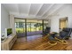 33 Marine Parade, Arcadia, Magnetic Island QLD 4819