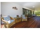 33 Marine Parade, Arcadia, Magnetic Island QLD 4819