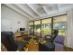 33 Marine Parade, Arcadia, Magnetic Island QLD 4819