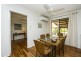 33 Marine Parade, Arcadia, Magnetic Island QLD 4819