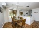 33 Marine Parade, Arcadia, Magnetic Island QLD 4819