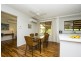 33 Marine Parade, Arcadia, Magnetic Island QLD 4819
