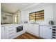 33 Marine Parade, Arcadia, Magnetic Island QLD 4819