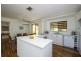 33 Marine Parade, Arcadia, Magnetic Island QLD 4819