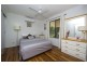 33 Marine Parade, Arcadia, Magnetic Island QLD 4819