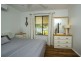 33 Marine Parade, Arcadia, Magnetic Island QLD 4819