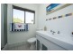 33 Marine Parade, Arcadia, Magnetic Island QLD 4819