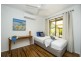 33 Marine Parade, Arcadia, Magnetic Island QLD 4819