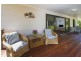 33 Marine Parade, Arcadia, Magnetic Island QLD 4819