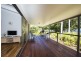 33 Marine Parade, Arcadia, Magnetic Island QLD 4819