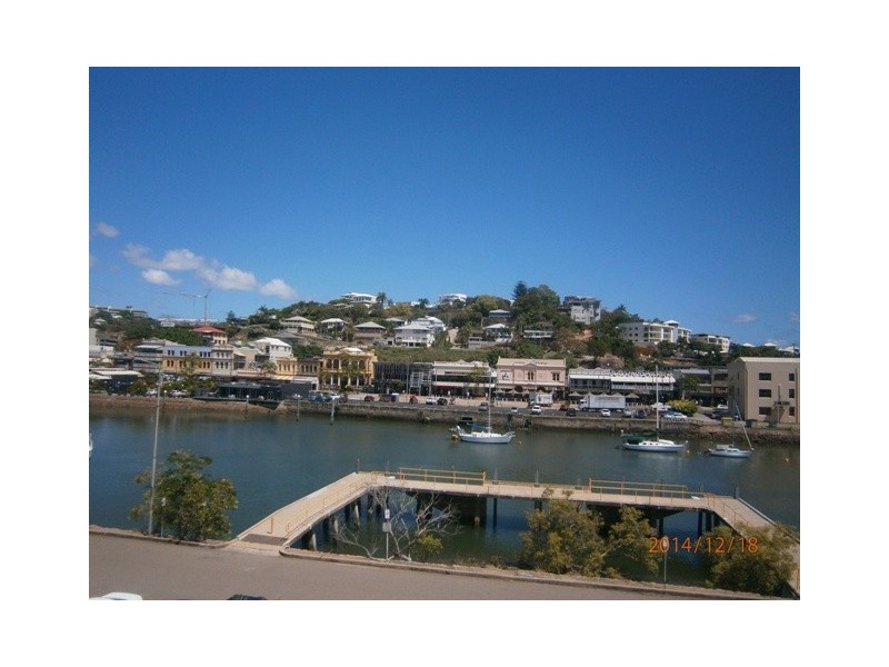 110/9 Anthony Street, South Townsville QLD 4810
