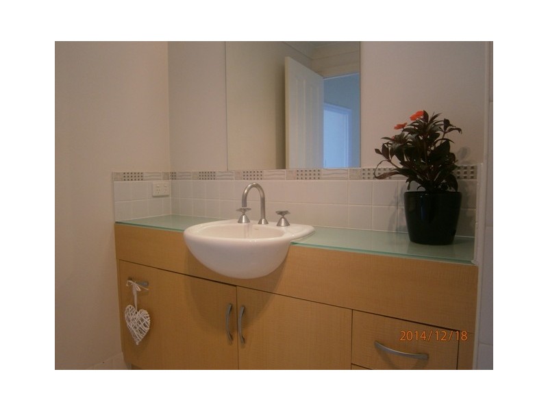 110/9 Anthony Street, South Townsville QLD 4810