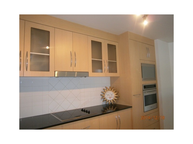 110/9 Anthony Street, South Townsville QLD 4810