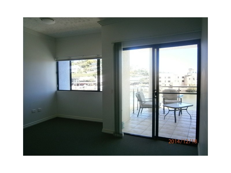 110/9 Anthony Street, South Townsville QLD 4810