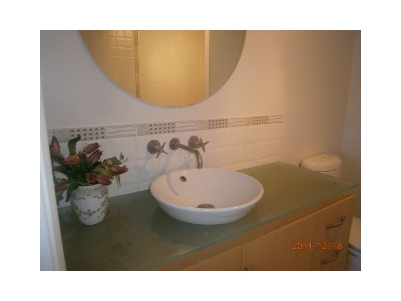 110/9 Anthony Street, South Townsville QLD 4810