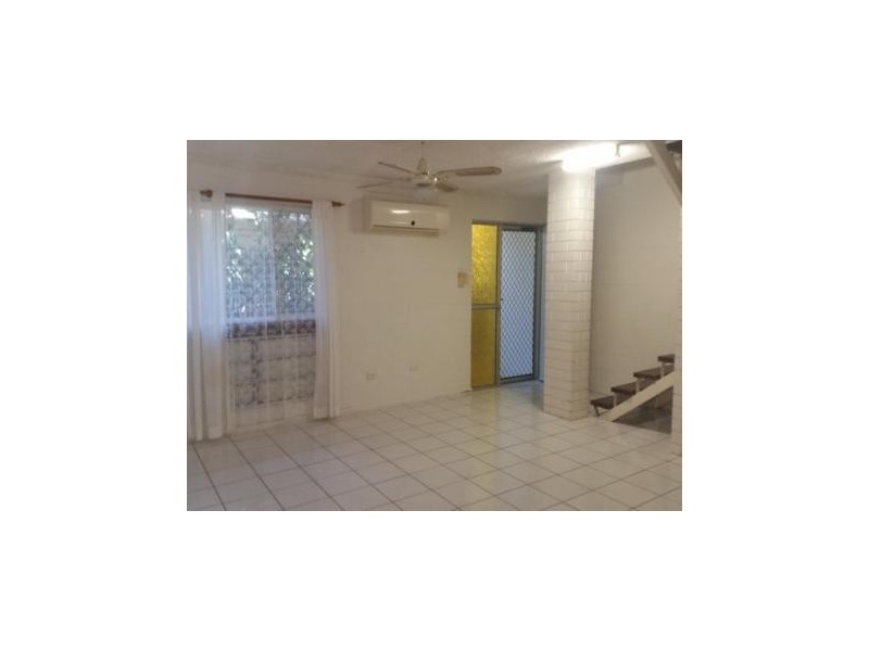 4/25 Warburton Street, North Ward QLD 4810