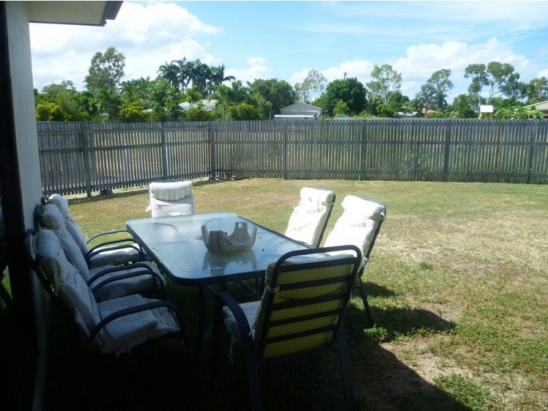 10 Amy Court, Kelso QLD 4815