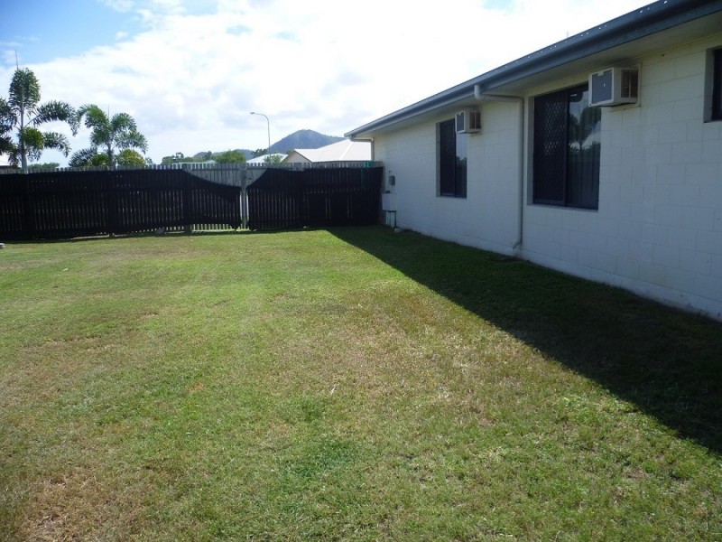 10 Amy Court, Kelso QLD 4815
