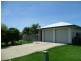 10 Amy Court, Kelso QLD 4815