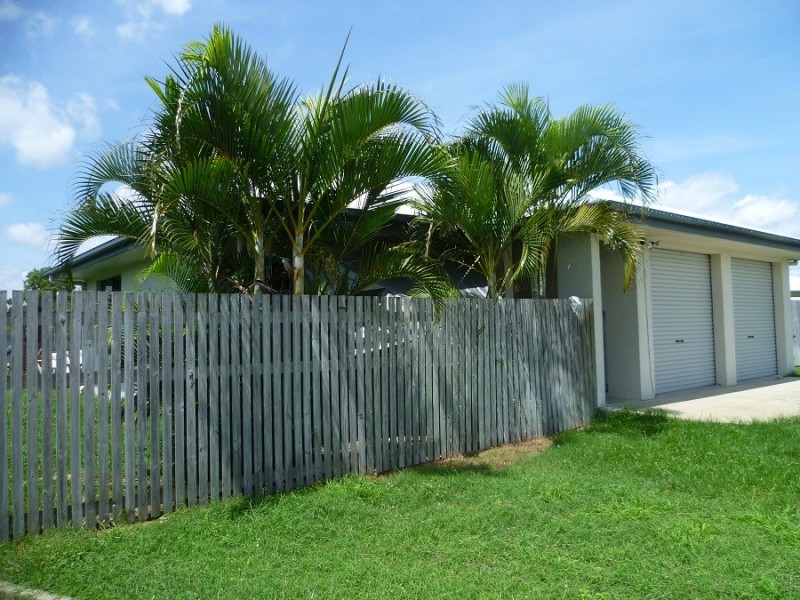 10 Amy Court, Kelso QLD 4815