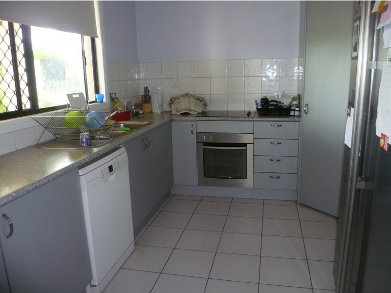 10 Amy Court, Kelso QLD 4815