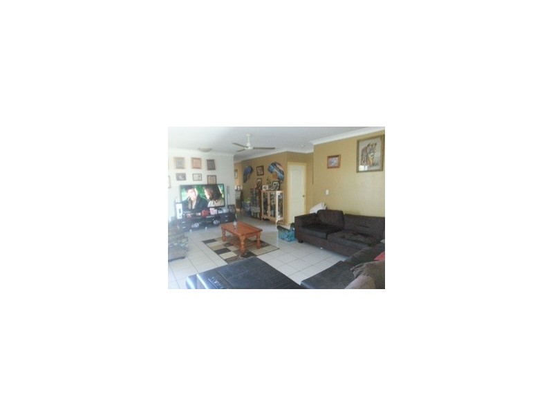 10 Amy Court, Kelso QLD 4815