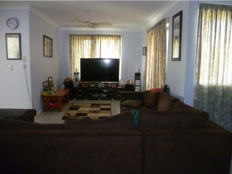 10 Amy Court, Kelso QLD 4815