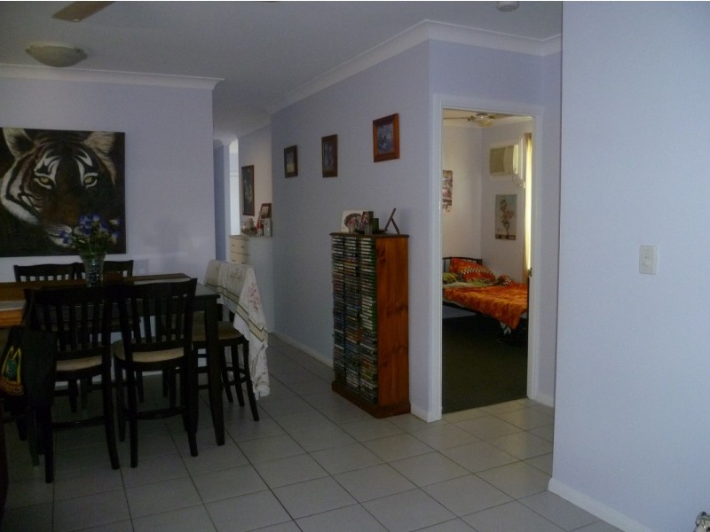 10 Amy Court, Kelso QLD 4815