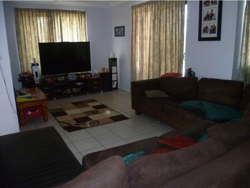 10 Amy Court, Kelso QLD 4815