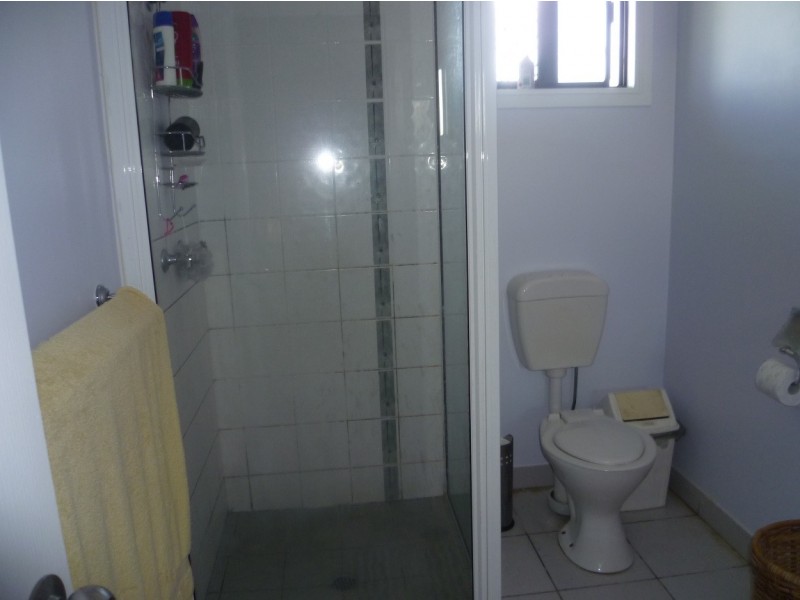 10 Amy Court, Kelso QLD 4815