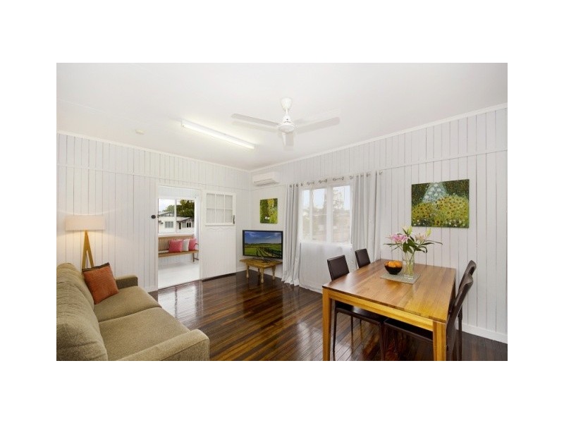 20 Cavendish Street, Pimlico QLD 4812