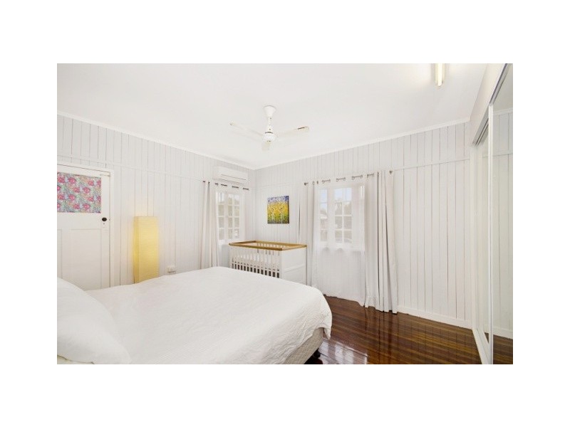 20 Cavendish Street, Pimlico QLD 4812