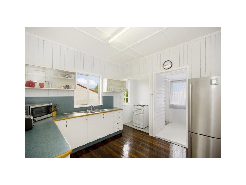 20 Cavendish Street, Pimlico QLD 4812