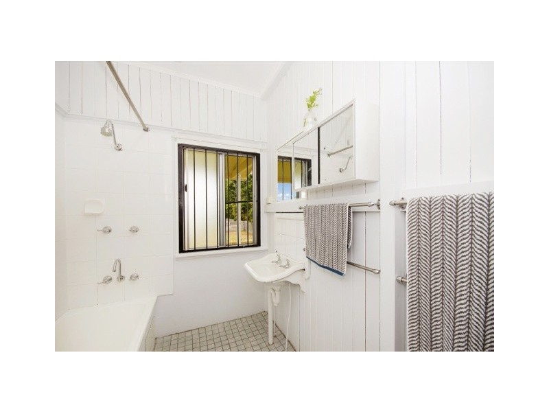 20 Cavendish Street, Pimlico QLD 4812