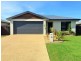 28 Kroymans Drive, Mount Louisa QLD 4814