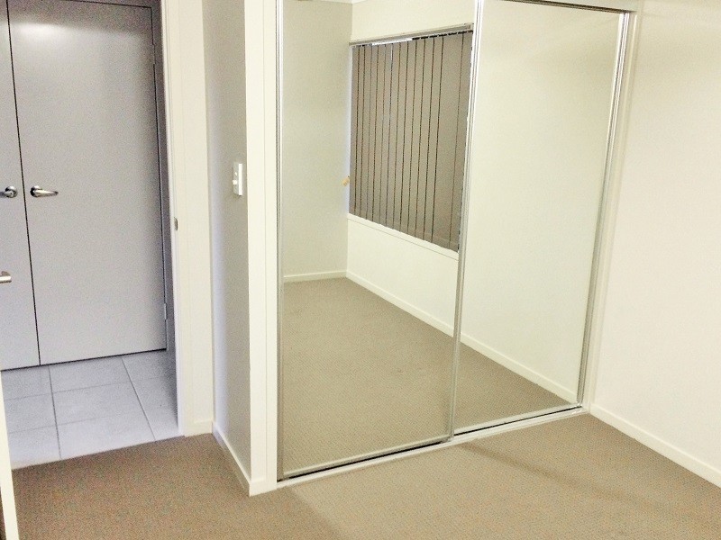 28 Kroymans Drive, Mount Louisa QLD 4814