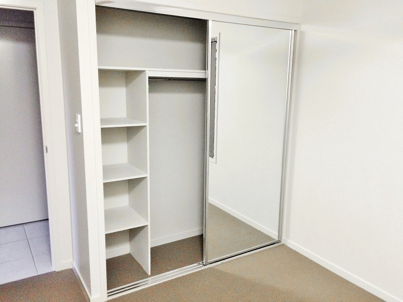 28 Kroymans Drive, Mount Louisa QLD 4814