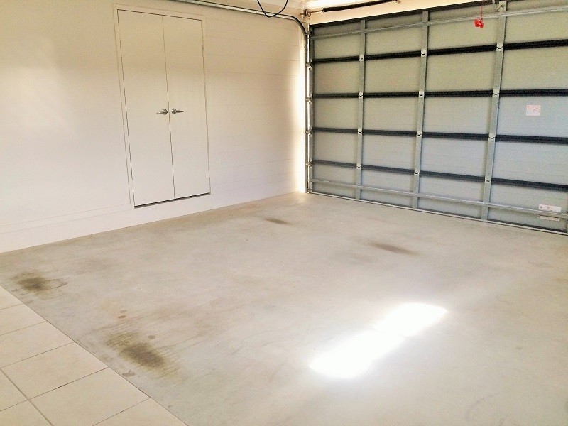 28 Kroymans Drive, Mount Louisa QLD 4814