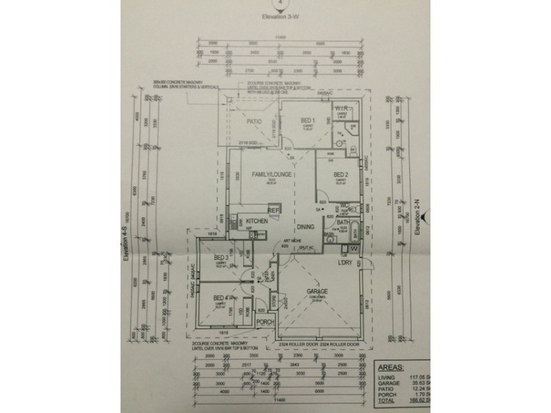 28 Kroymans Drive, Mount Louisa QLD 4814
