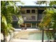 33 Compass Crescent, Nelly Bay, Magnetic Island QLD 4819