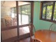 33 Compass Crescent, Nelly Bay, Magnetic Island QLD 4819